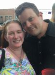 Adam Bartley