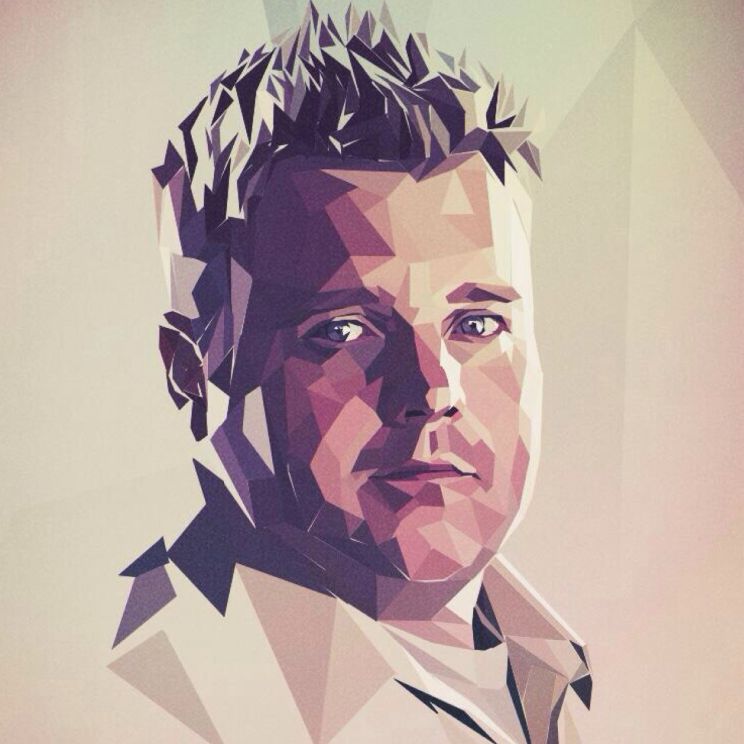 Adam Bartley