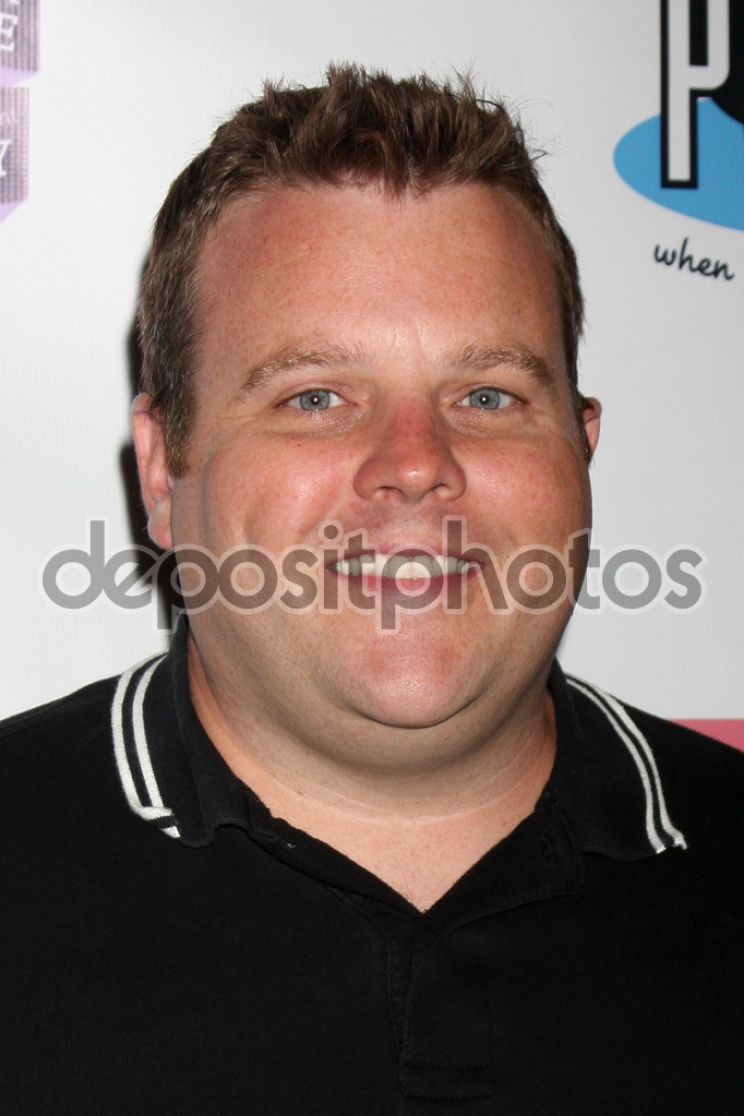 Adam Bartley