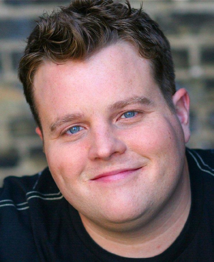 Adam Bartley