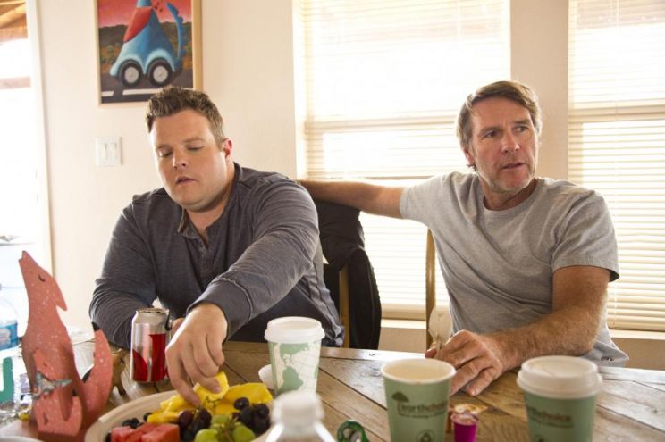 Adam Bartley