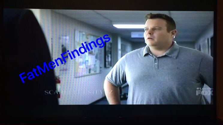 Adam Bartley