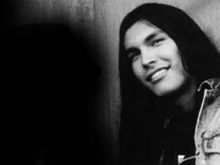 Adam Beach