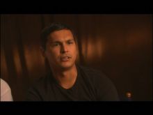 Adam Beach