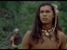 Adam Beach