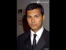 Adam Beach