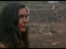 Adam Beach