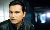 Adam Beach