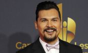 Adam Beach