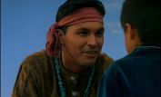 Adam Beach