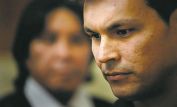 Adam Beach