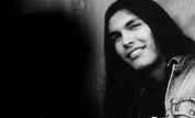 Adam Beach