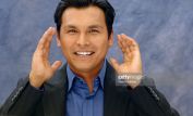 Adam Beach