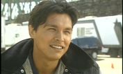 Adam Beach