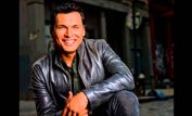 Adam Beach