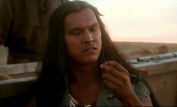 Adam Beach