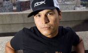 Adam Beach