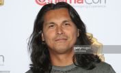 Adam Beach