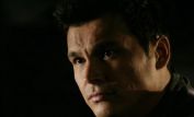 Adam Beach