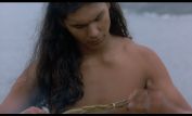 Adam Beach