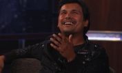 Adam Beach