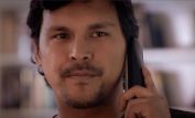 Adam Beach