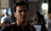 Adam Beach