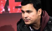 Adam Beach