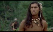 Adam Beach