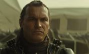 Adam Beach