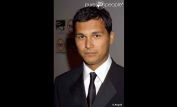 Adam Beach