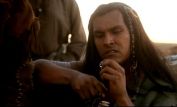 Adam Beach