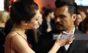 Adam Beach