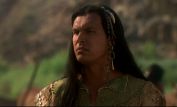 Adam Beach