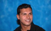 Adam Beach