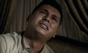 Adam Beach