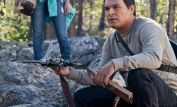 Adam Beach