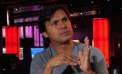 Adam Beach