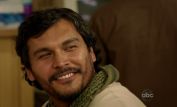 Adam Beach