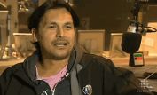 Adam Beach