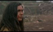 Adam Beach