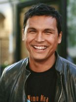 Adam Beach