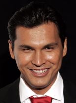 Adam Beach