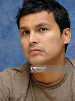 Adam Beach