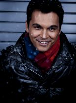 Adam Beach