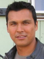 Adam Beach