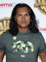 Adam Beach