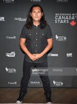 Adam Beach