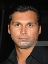 Adam Beach