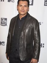 Adam Beach